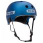 Preview: Helm Pro-Tec Old School