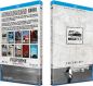 Preview: Blu-ray Props Megatour Box Set