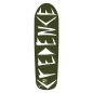 Preview: Skatedeck S&M Credence Pool