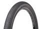 Preview: Folding Tire S&M Trackmark 20"