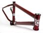 Preview: Frame S&M ATF 24"