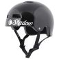 Preview: Helm Shadow Classic