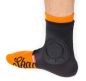 Preview: Ankle Guard Shadow Invisa Lite