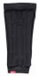 Preview: Shinguards Shadow Invisa Lite