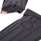 Preview: Shinguards Shadow Invisa Lite