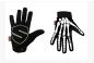 Preview: Handschuhe Shield Lite Skeleton