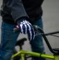 Preview: Handschuhe Shield Lite Skeleton