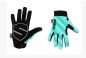 Preview: Gloves Shield Lite Mint