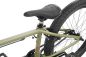 Preview: BMX-Rad Subrosa Malum 22"