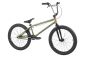 Preview: BMX-Rad Subrosa Malum 22"