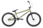 Preview: BMX-Rad Subrosa Malum 22"