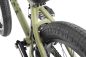 Preview: BMX-Rad Subrosa Malum 22"