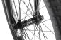 Preview: BMX-Rad Subrosa Malum 22"