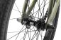 Preview: BMX-Rad Subrosa Malum 22"