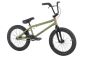 Preview: BMX-Rad Subrosa Tiro 18"