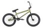 Preview: BMX-Rad Subrosa Tiro 18"