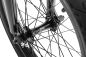 Preview: BMX-Rad Subrosa Tiro 18"