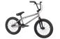 Preview: BMX-Rad Subrosa Tiro 18"