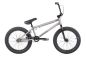 Preview: BMX-Rad Subrosa Tiro 18"