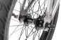 Preview: BMX-Rad Subrosa Tiro 18"