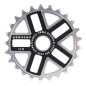 Preview: Sprocket Subrosa Hero