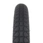 Preview: Tire Subrosa Designer