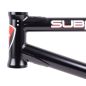 Preview: Rahmen Subrosa MR2