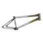 Preview: Frame Subrosa Rose