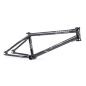 Preview: Frame Subrosa Rose