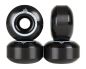 Preview: Skateboard Wheels Sushi Pagoda Team V2 black