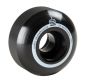 Preview: Skateboard Wheels Sushi Pagoda Team V2 black