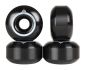 Preview: Skateboard Wheels Sushi Pagoda Team V2 black