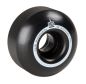 Preview: Skateboard Wheels Sushi Pagoda Team V2 black