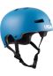 Preview: Helm TSG Evolution Solid Kids