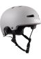 Preview: Helm TSG Evolution Solid Kids