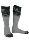 Preview: Socken TSG Riot