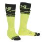 Preview: Socken TSG Riot