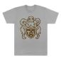 Preview: T-Shirt Terrible One Crest