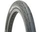 Preview: Folding tire Tioga Fastr-X S-Spec