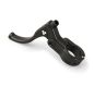 Preview: Brake Lever Trebol