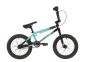 Preview: BMX-Bike United Recruit 16"