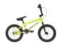 Preview: BMX-Bike United Recruit 16"