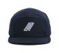 Preview: Cap United Reborn 5-Panel