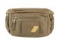 Preview: Belt Bag United Military