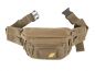 Preview: Belt Bag United Military