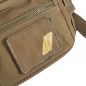 Preview: Belt Bag United Military