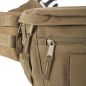 Preview: Belt Bag United Military