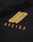 Preview: T-Shirt United Reborn