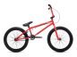 Preview: BMX-Rad Verde AV 2021