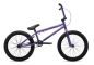 Preview: BMX-Rad Verde AV 2021